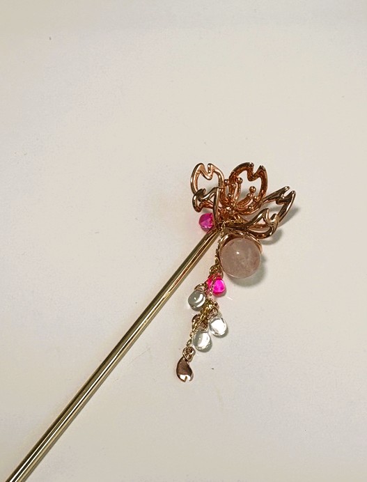 再入荷と価格改定のお知らせ