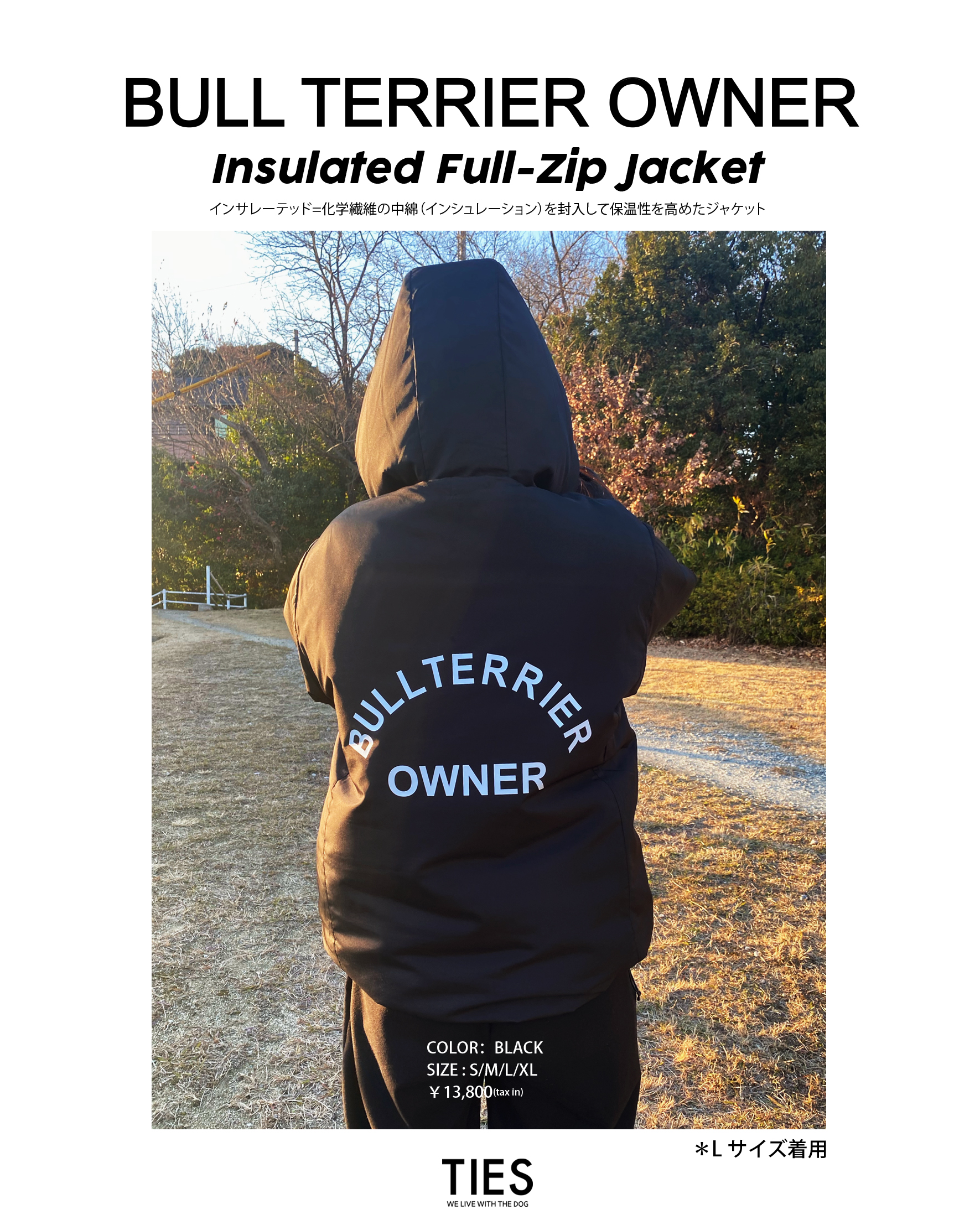 沢山のご予約ありがとうございました！