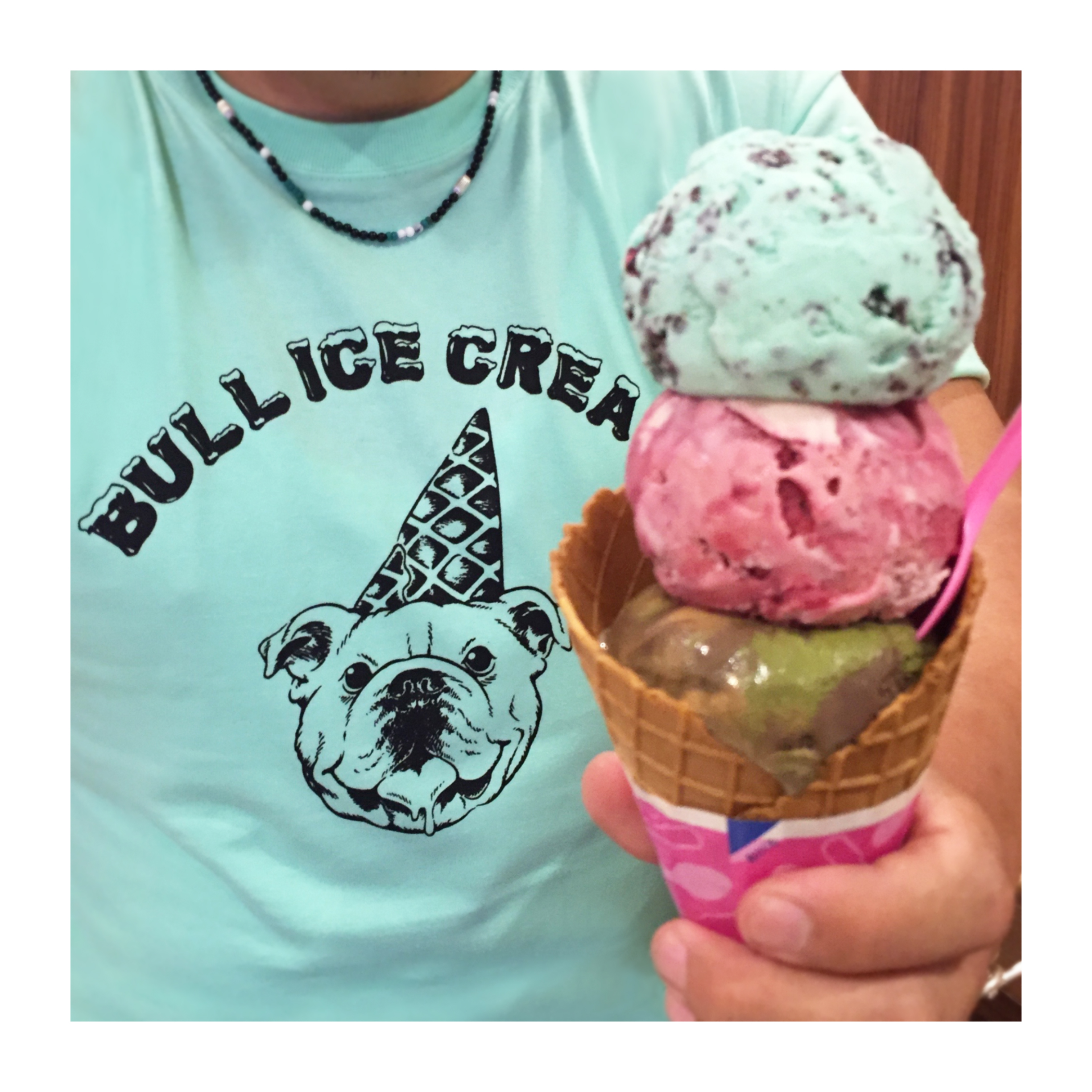 ICExICEBULLDOG!!!