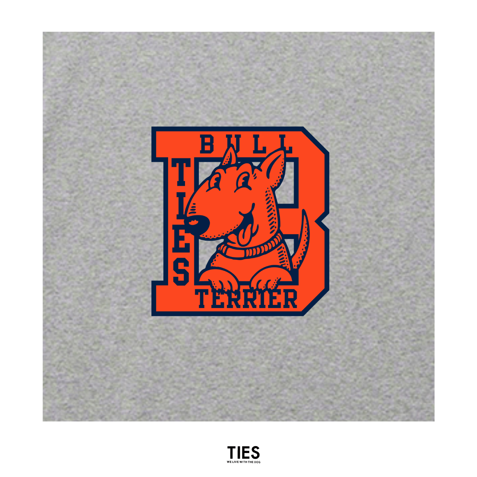 ”B College" soon!
