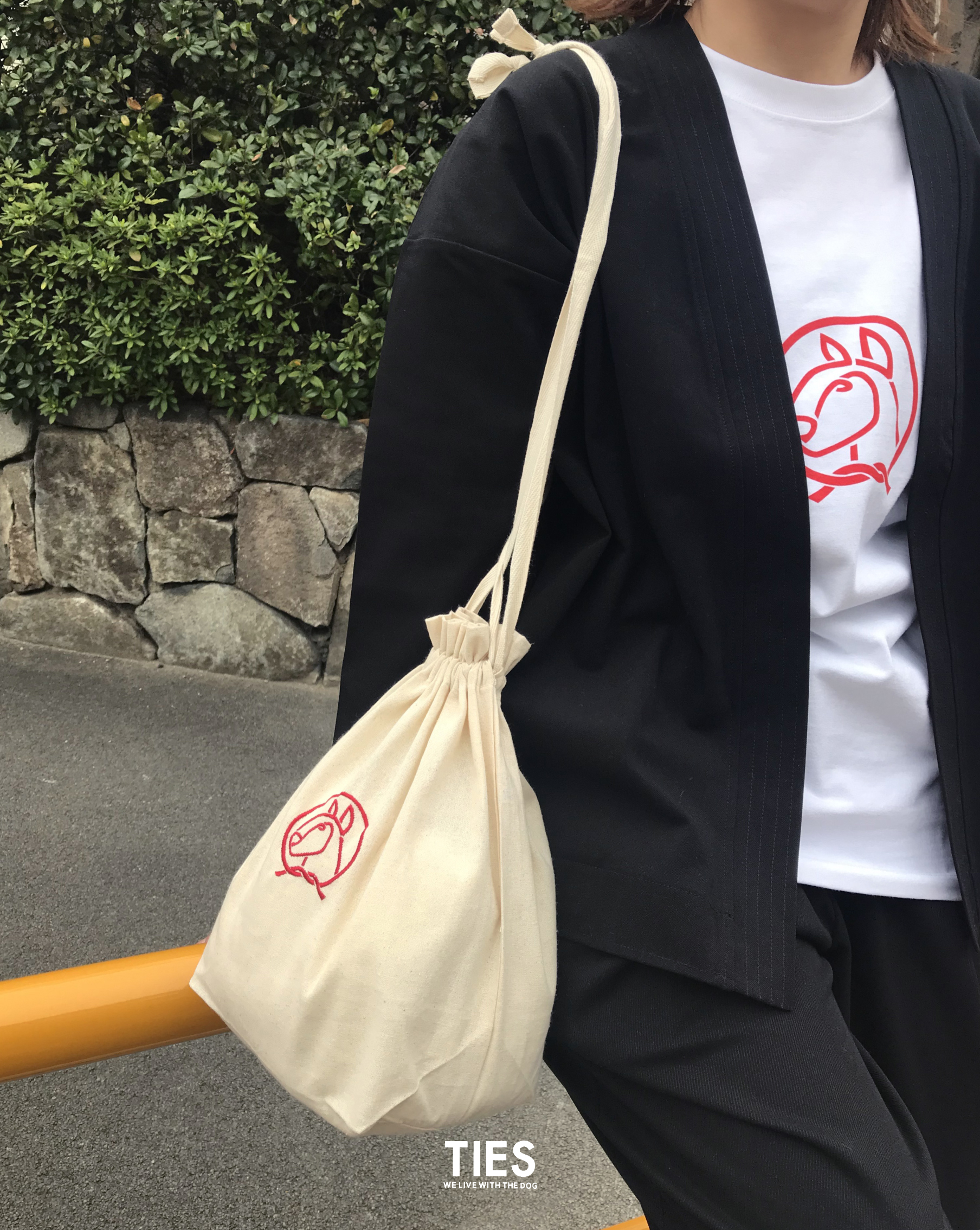 〜今回は和シリーズ〜4
