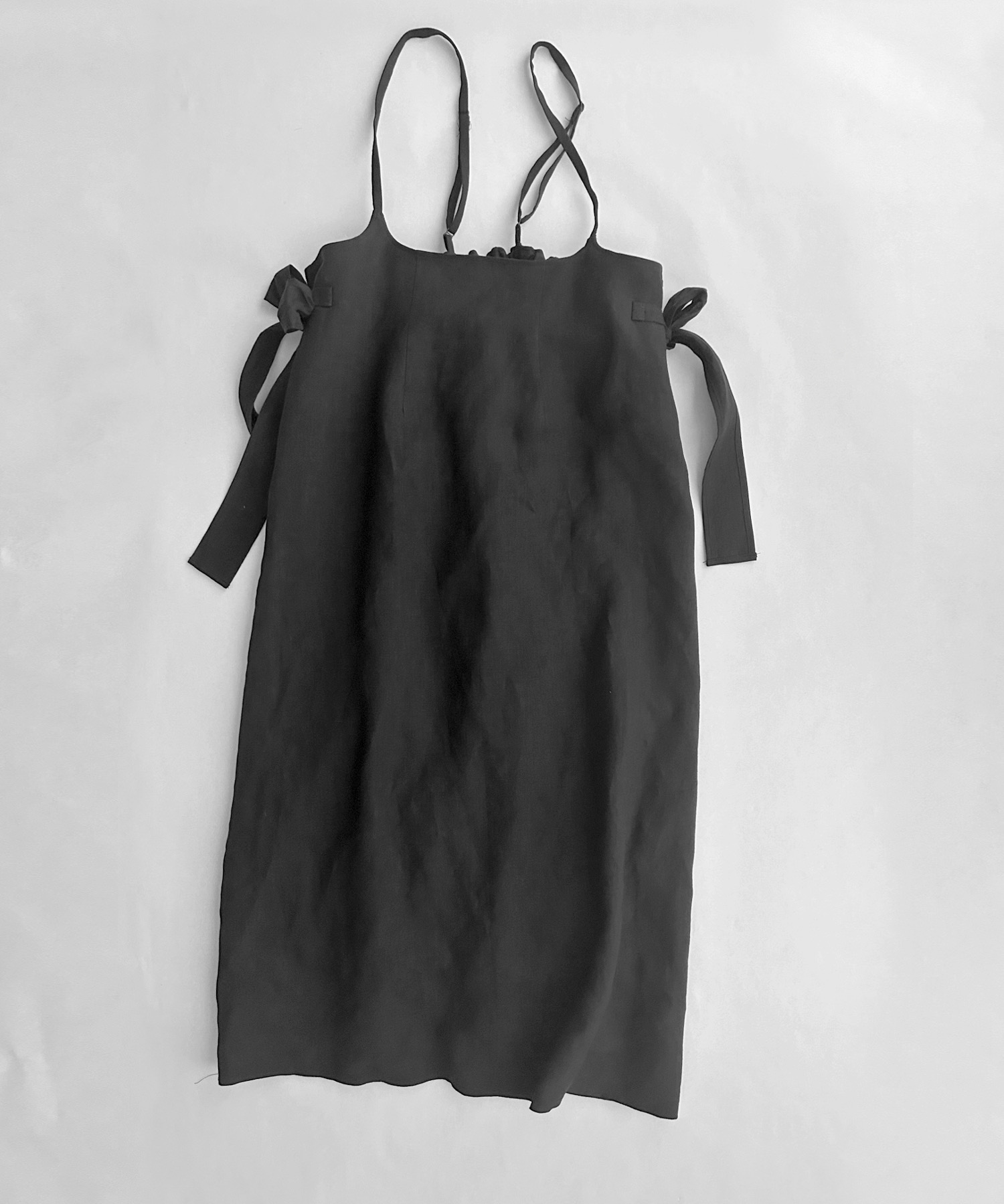 mi−014