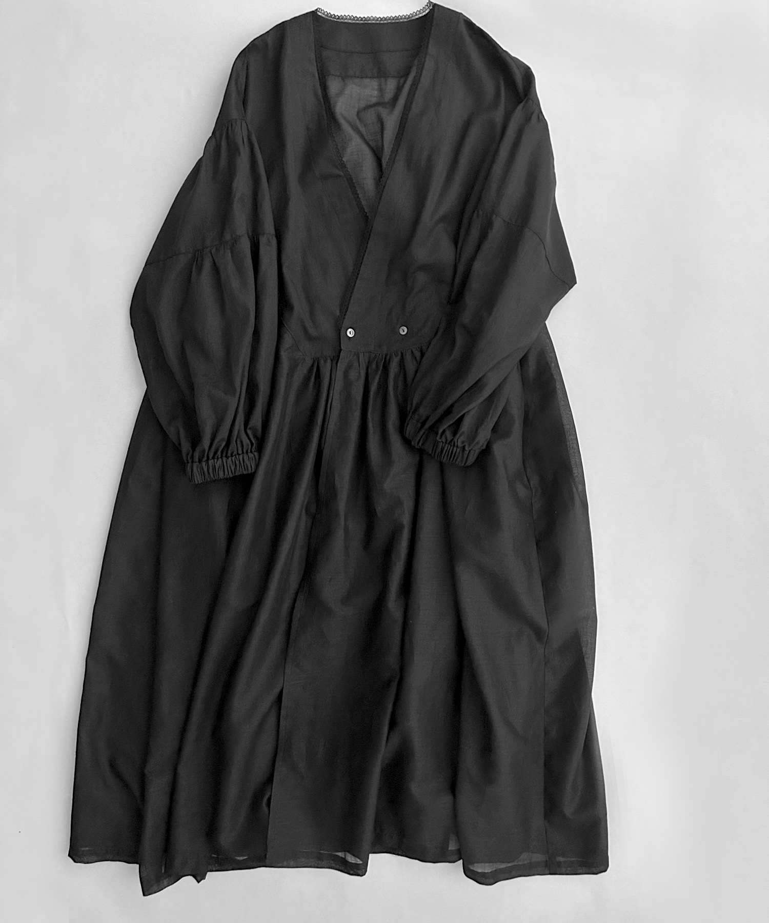 mi−003