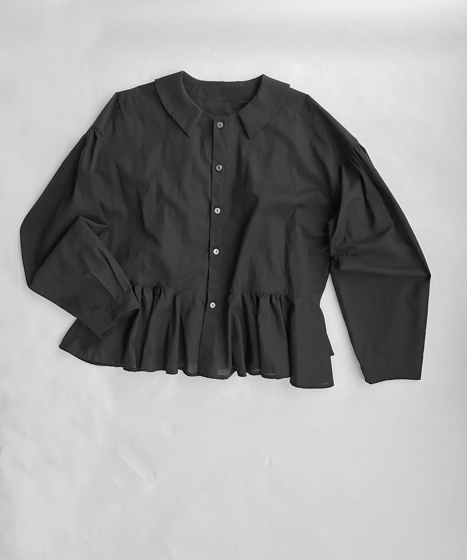 ml-002