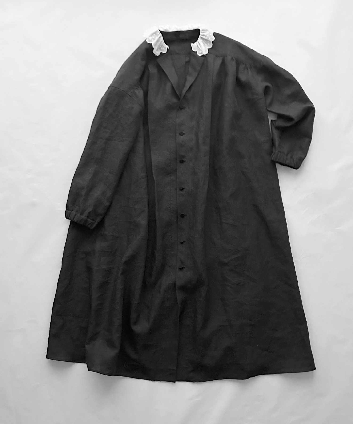 ml-005