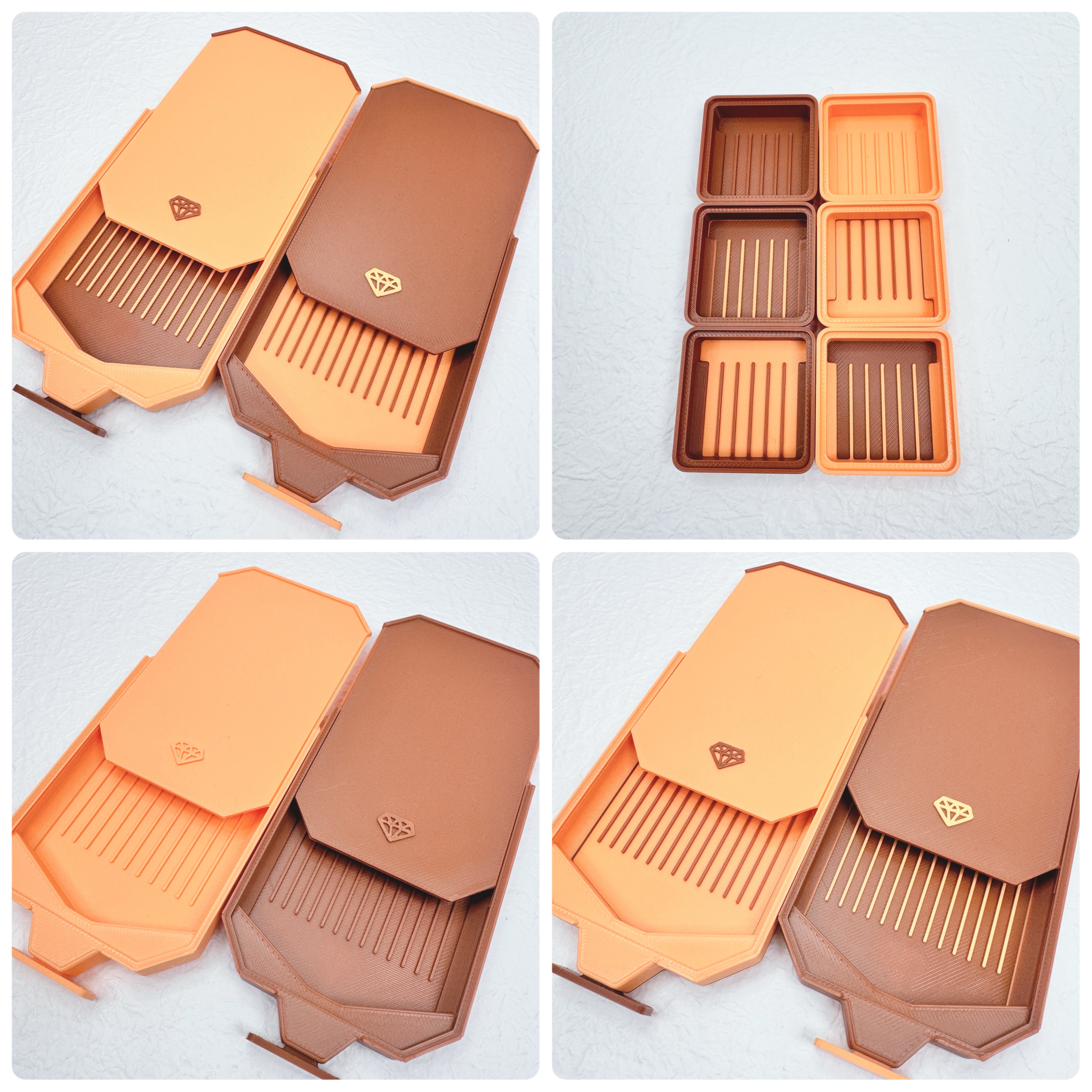 トレイ販売のお知らせ【2025.09.01 PM12:00~】