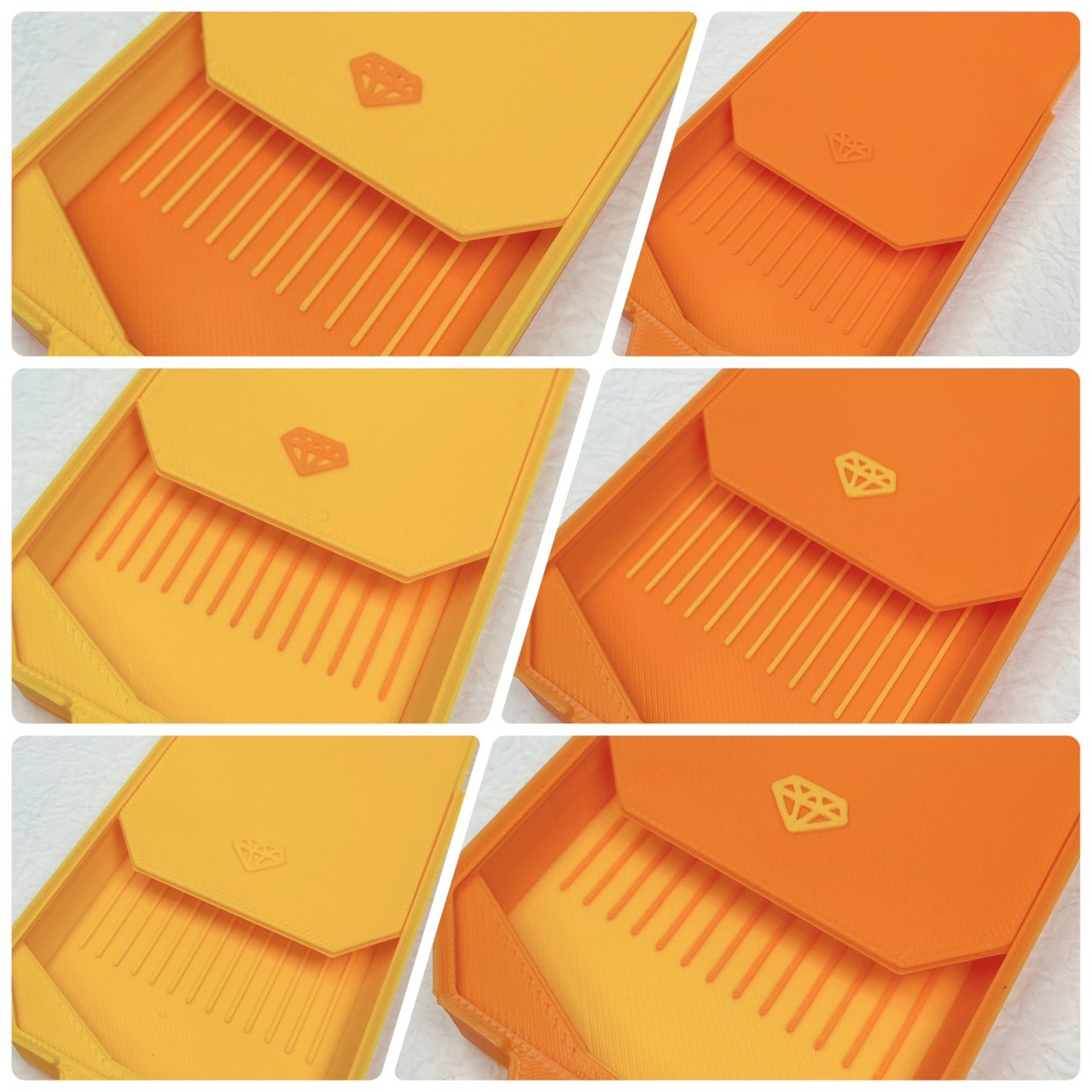 トレイ販売のお知らせ【2026.3.2 PM12:00~】