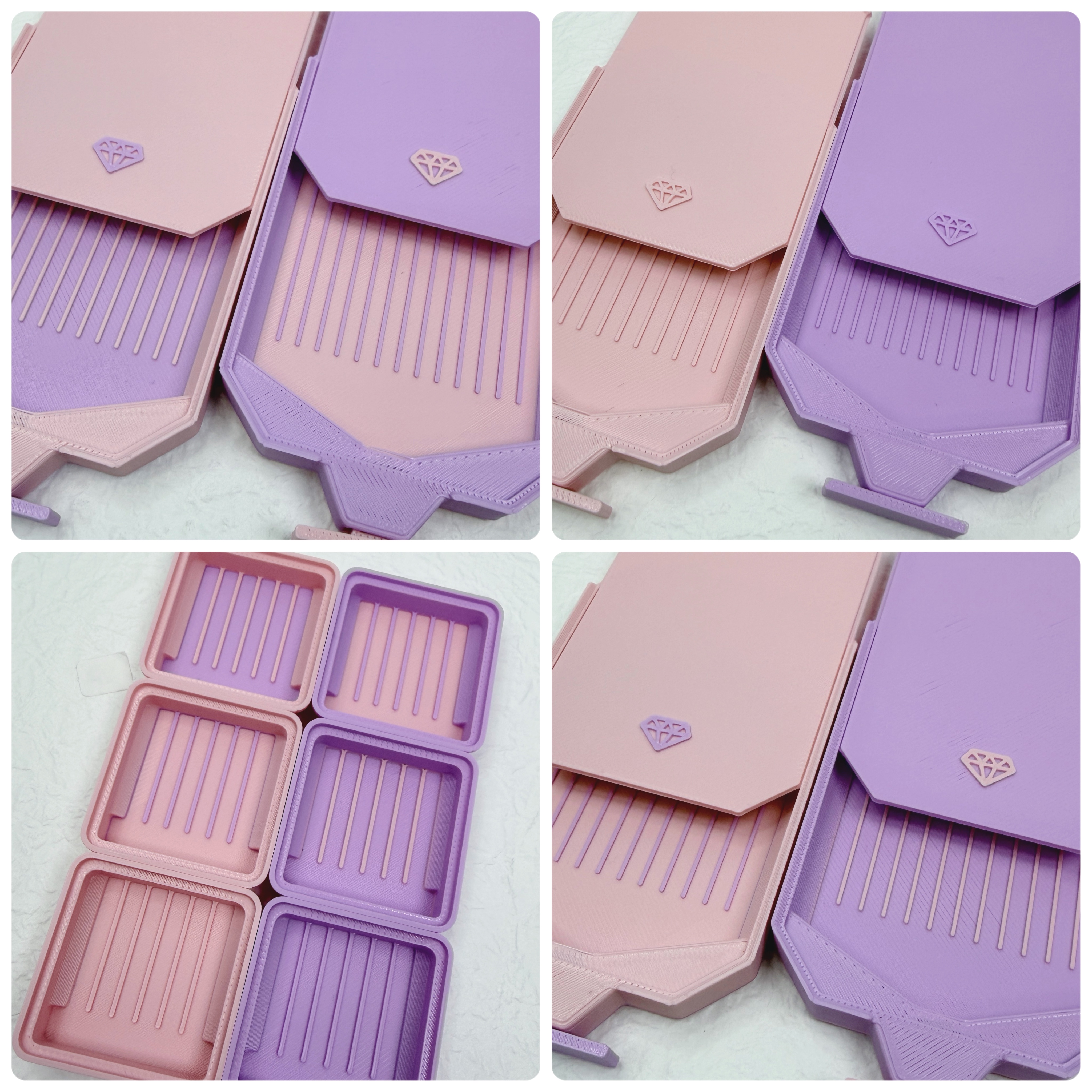 トレイ販売のお知らせ【2025.11.02 PM12:00~】