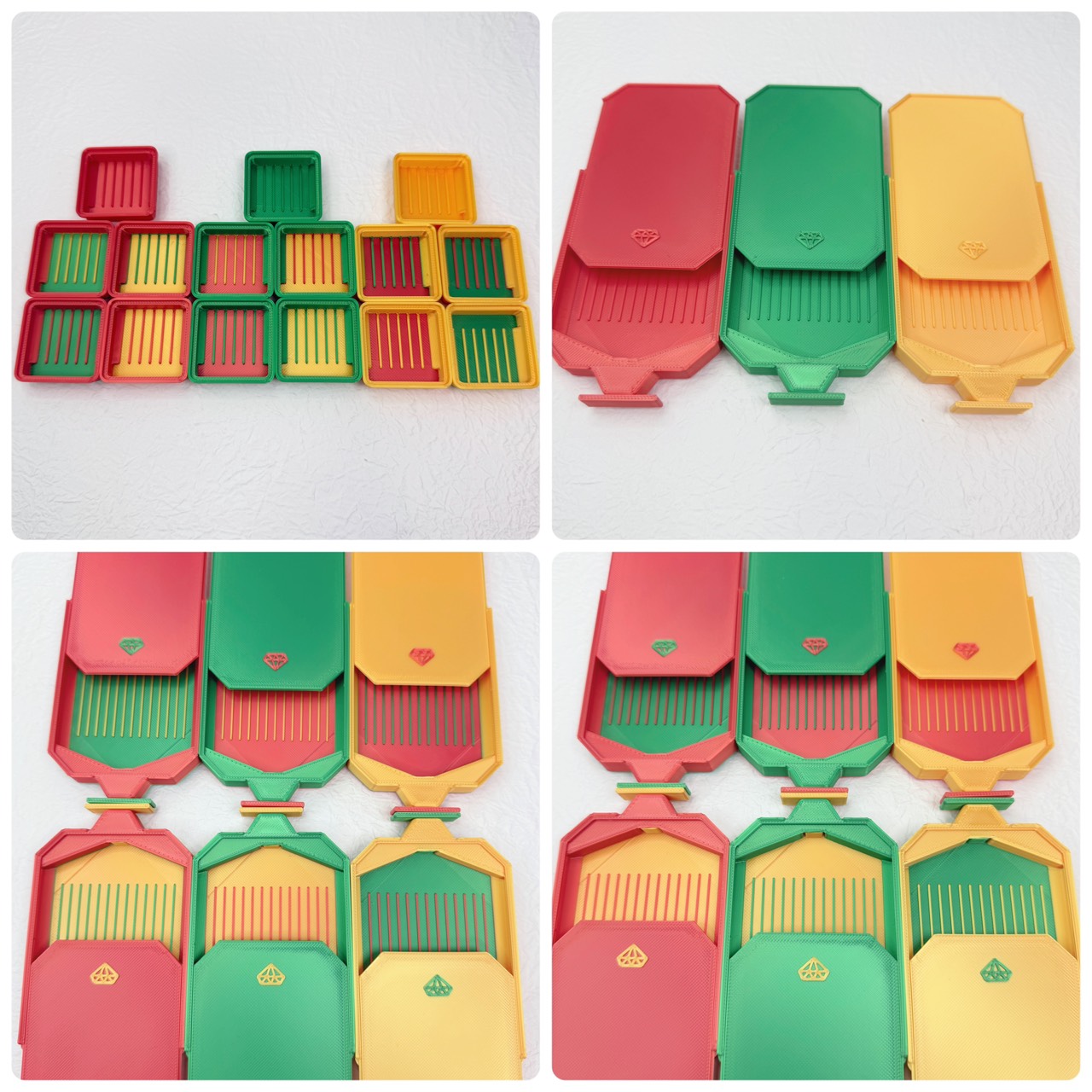 トレイ販売のお知らせ【2025.12.0２ PM12:00~】