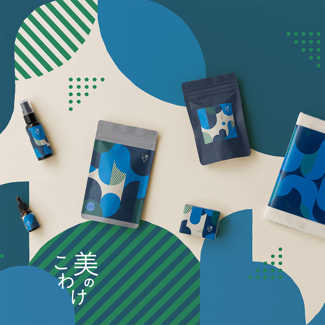 冬季休業期間のお知らせ