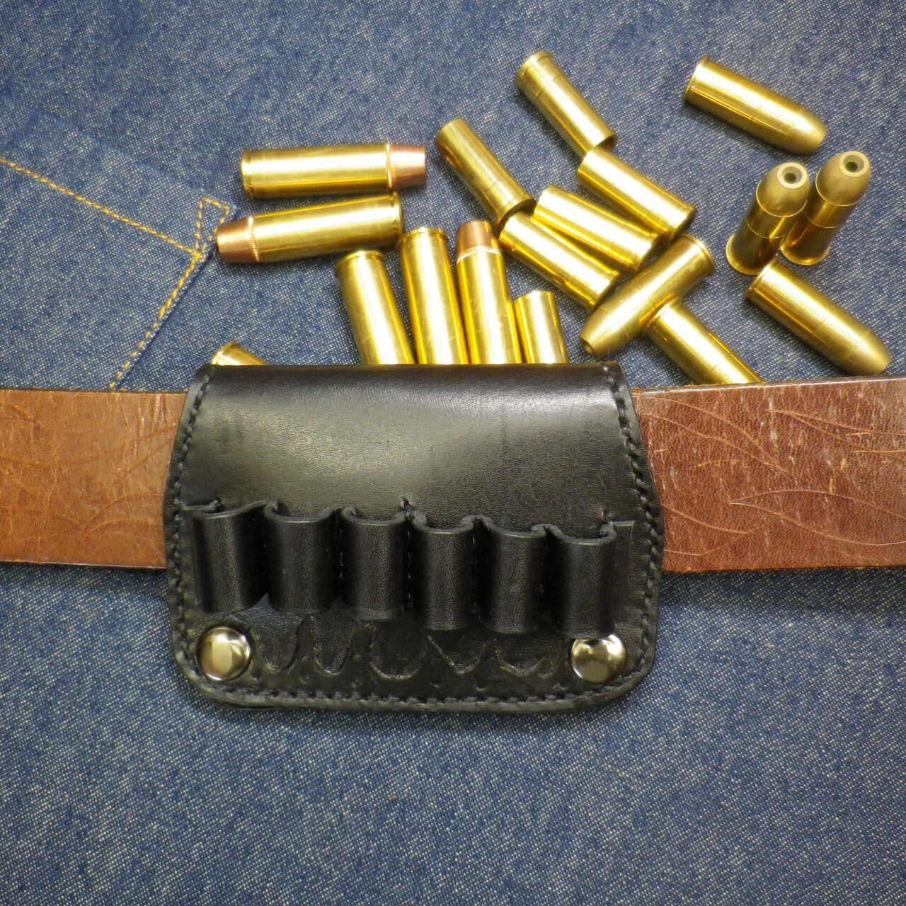 カートリッジホルダーというジャンル！