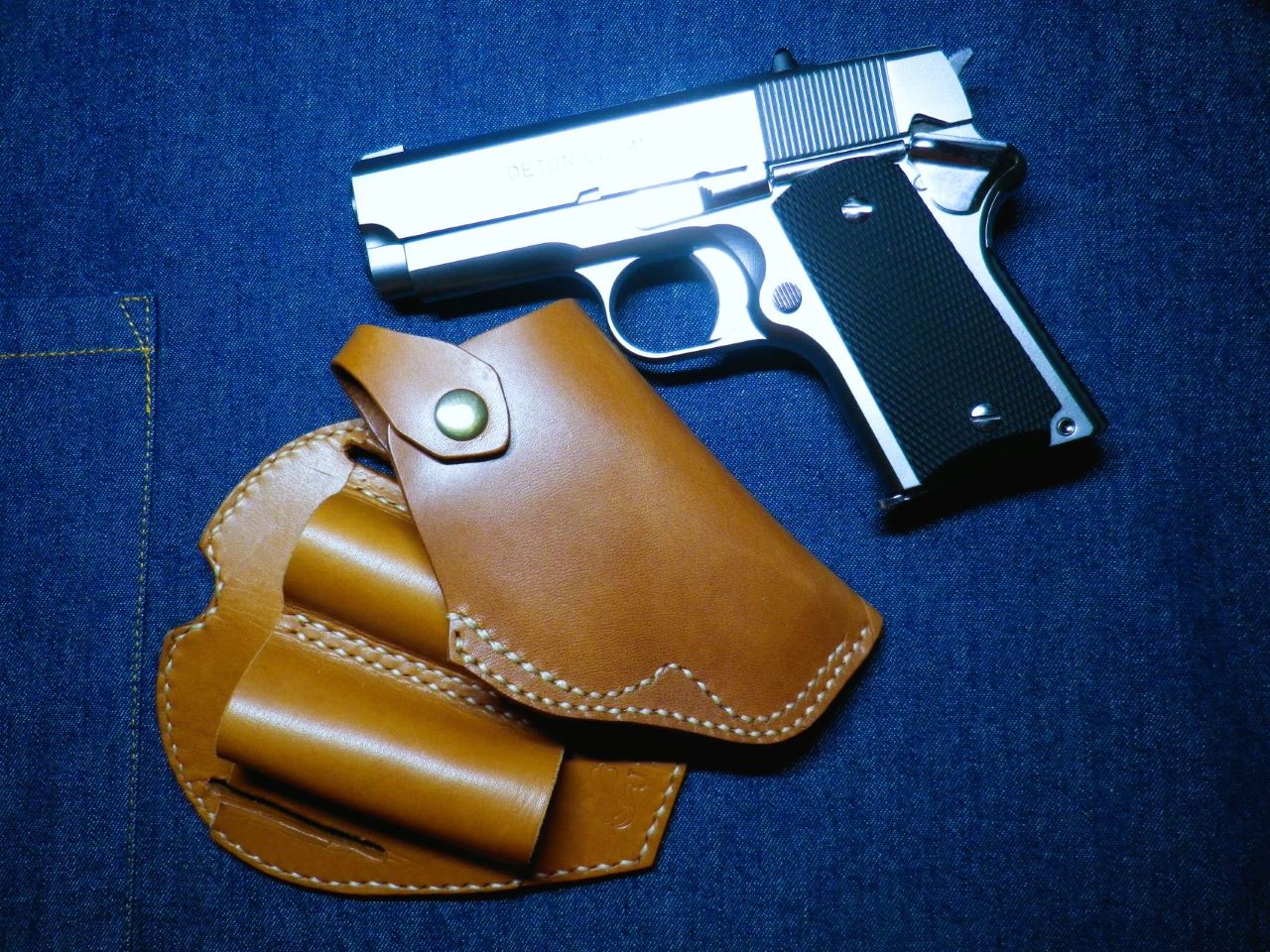 あなたのシューティングがもっと楽しくなります!