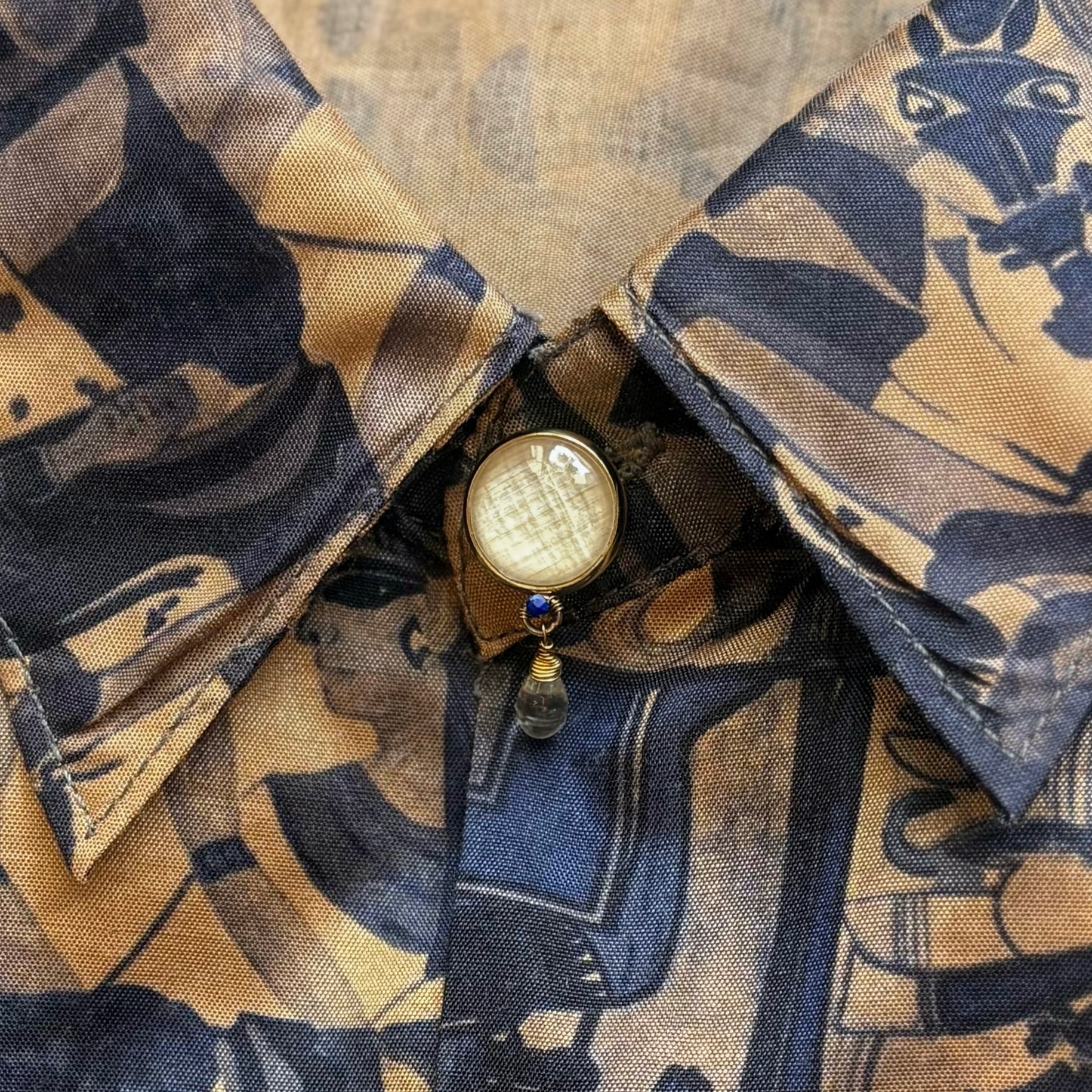 毎月20日はケプリの日！12月の新作＆1月の福袋について