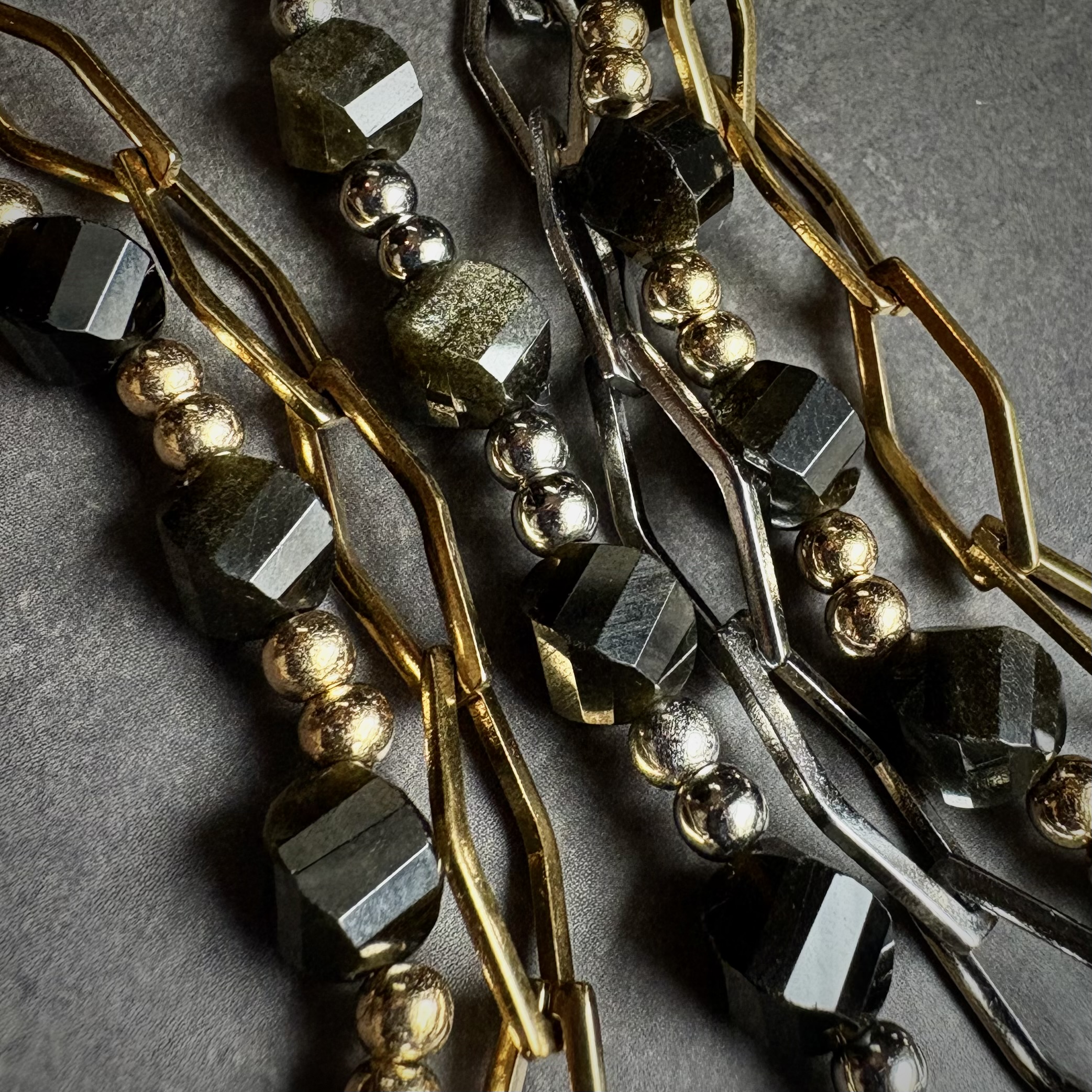 9月20日(土)はケプリの日です!