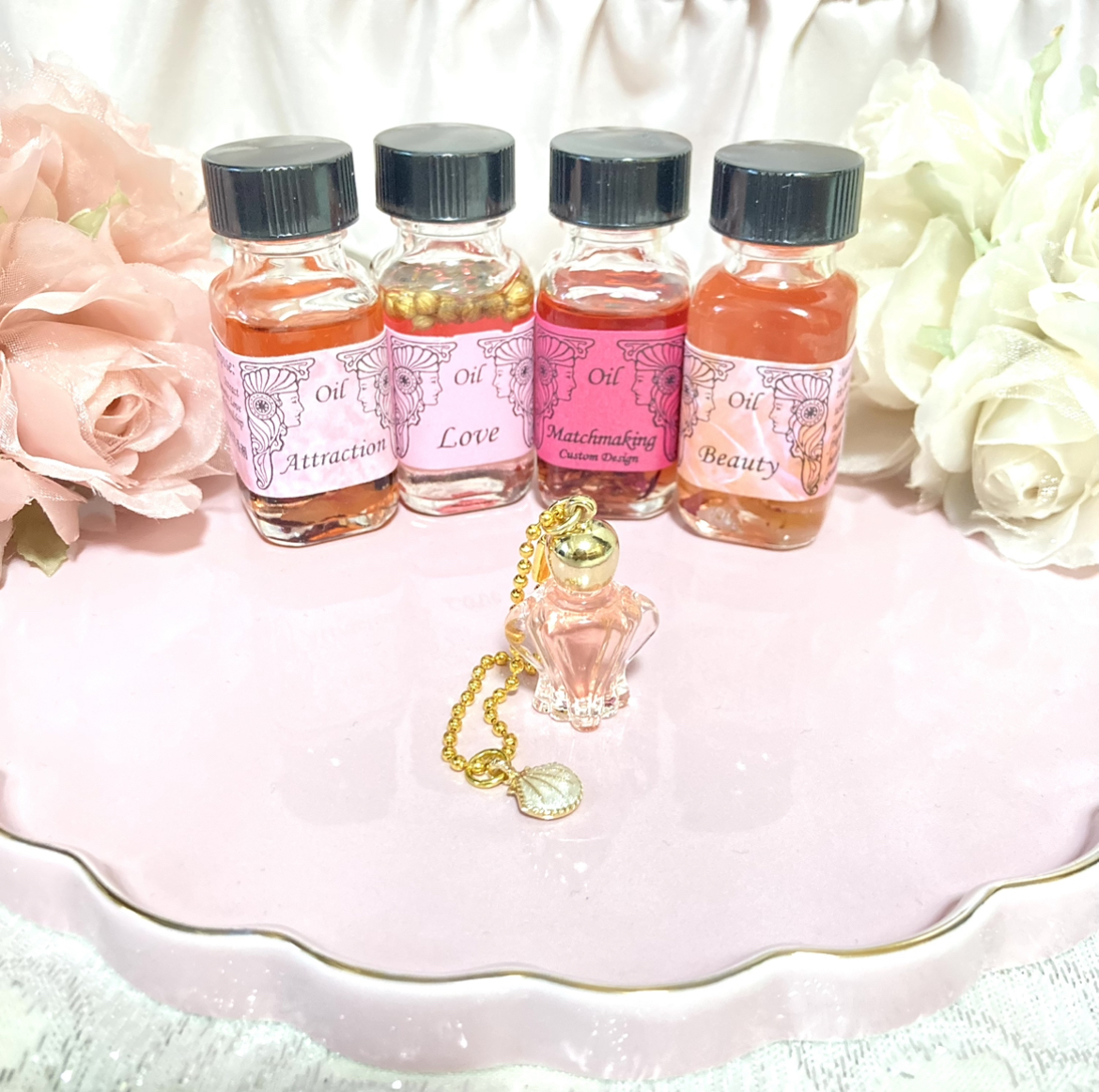 ❤︎バレンタインデー❤︎