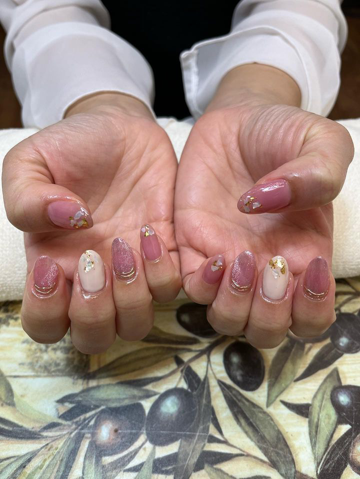 ♡お気に入り♡