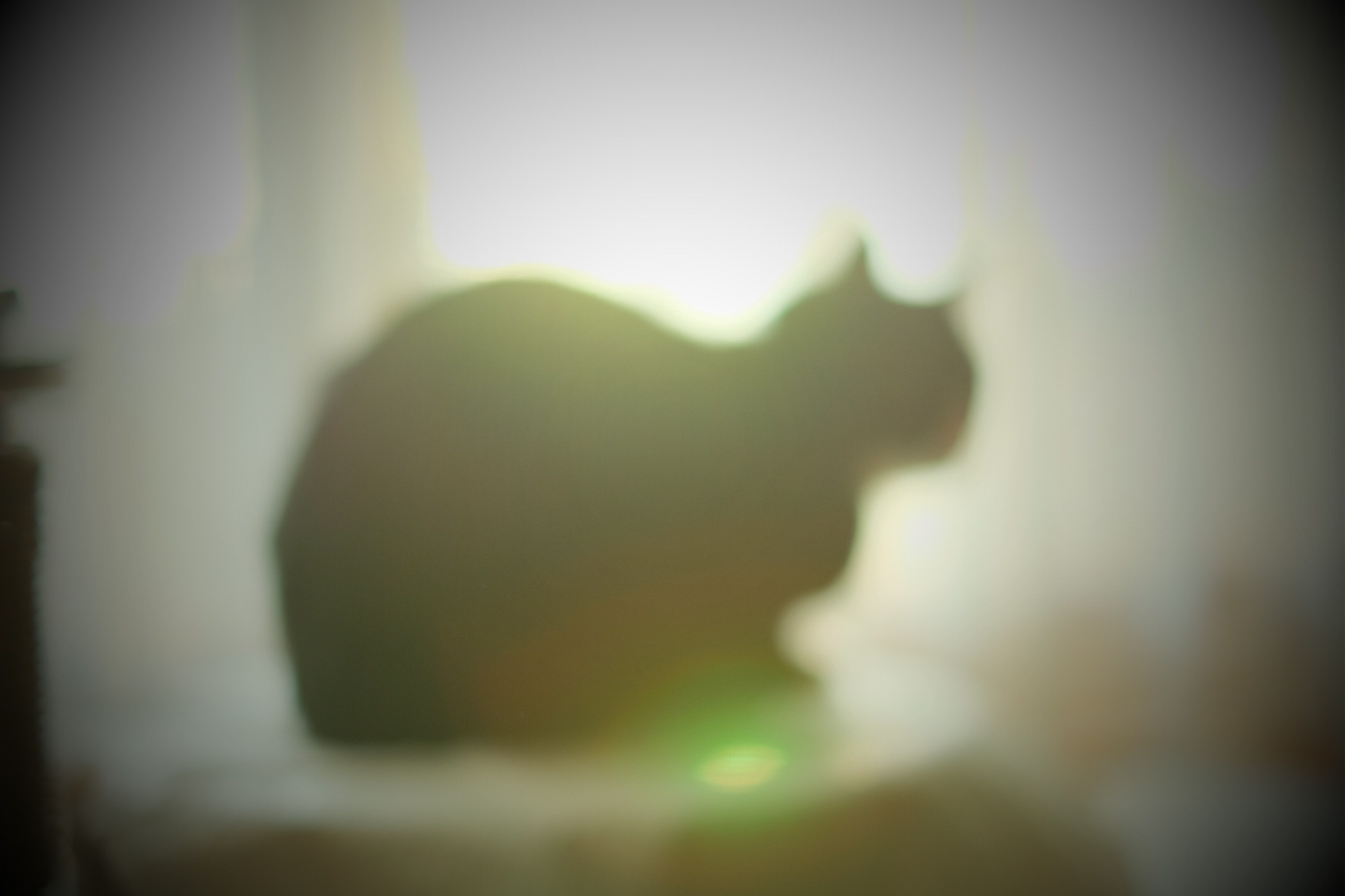 十年の香り袋について、少し補足を