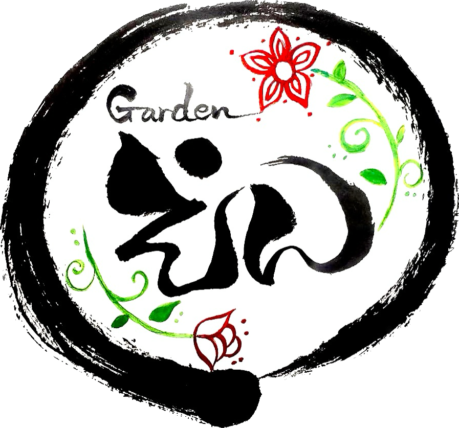 今週の営業日程 / 遅延情報 / 2/19入荷紹介ライブ