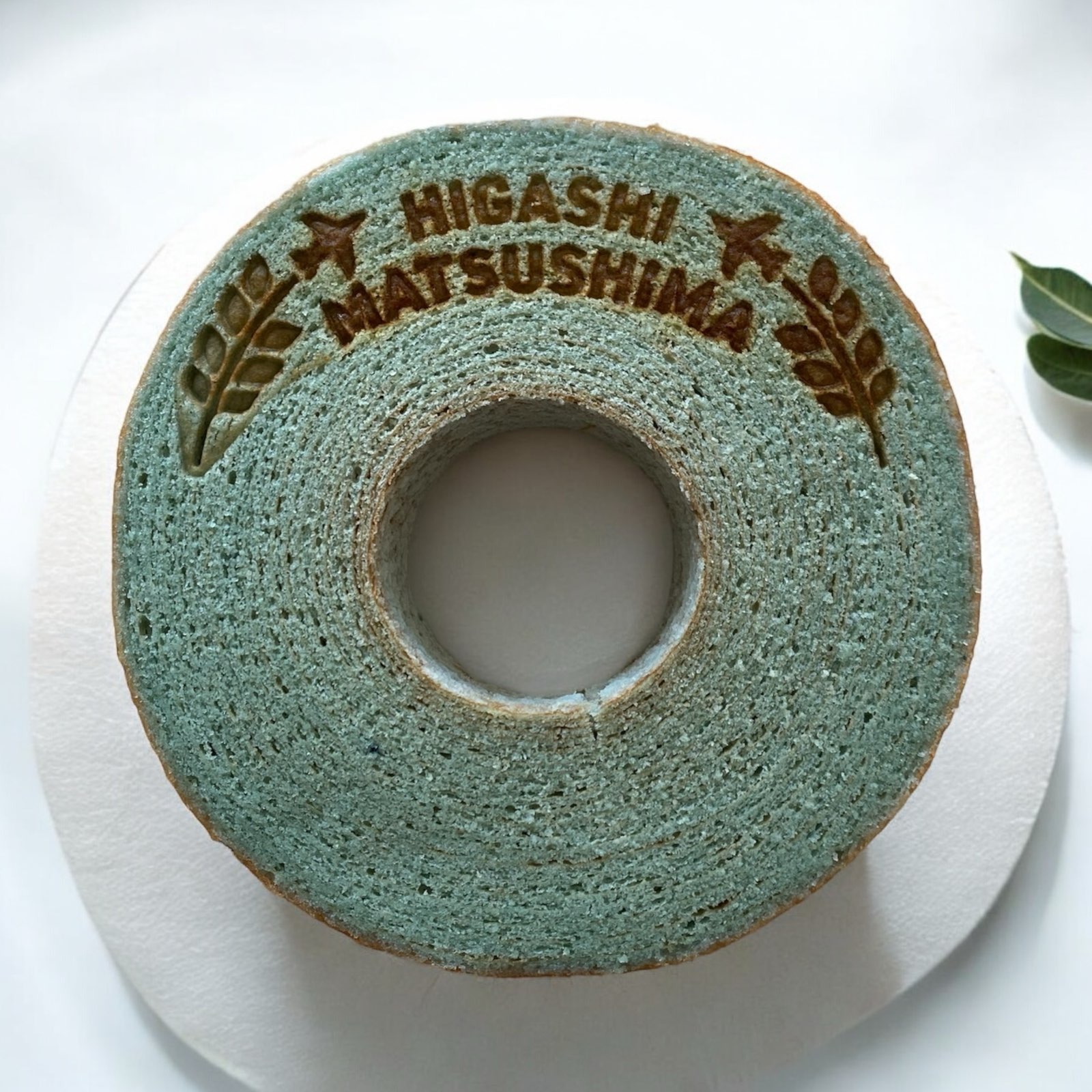 2025松島基地航空祭出店決まりました!