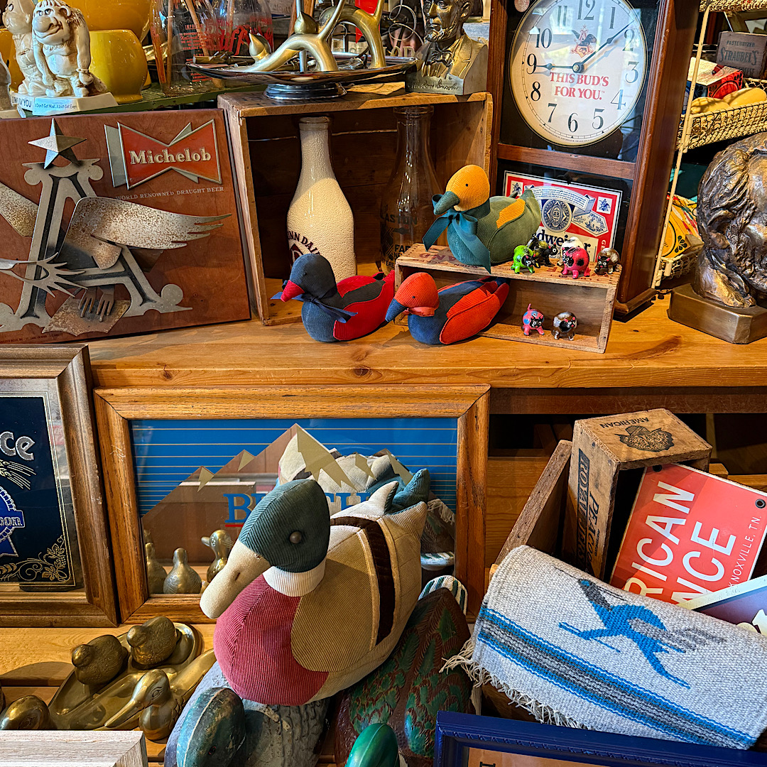 「fuku to zakka #5」ご来場ありがとうございました。