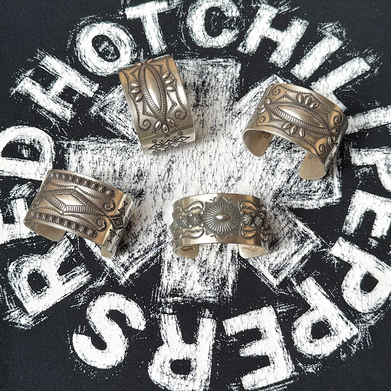 ★ ESS Edison Sandy Smith