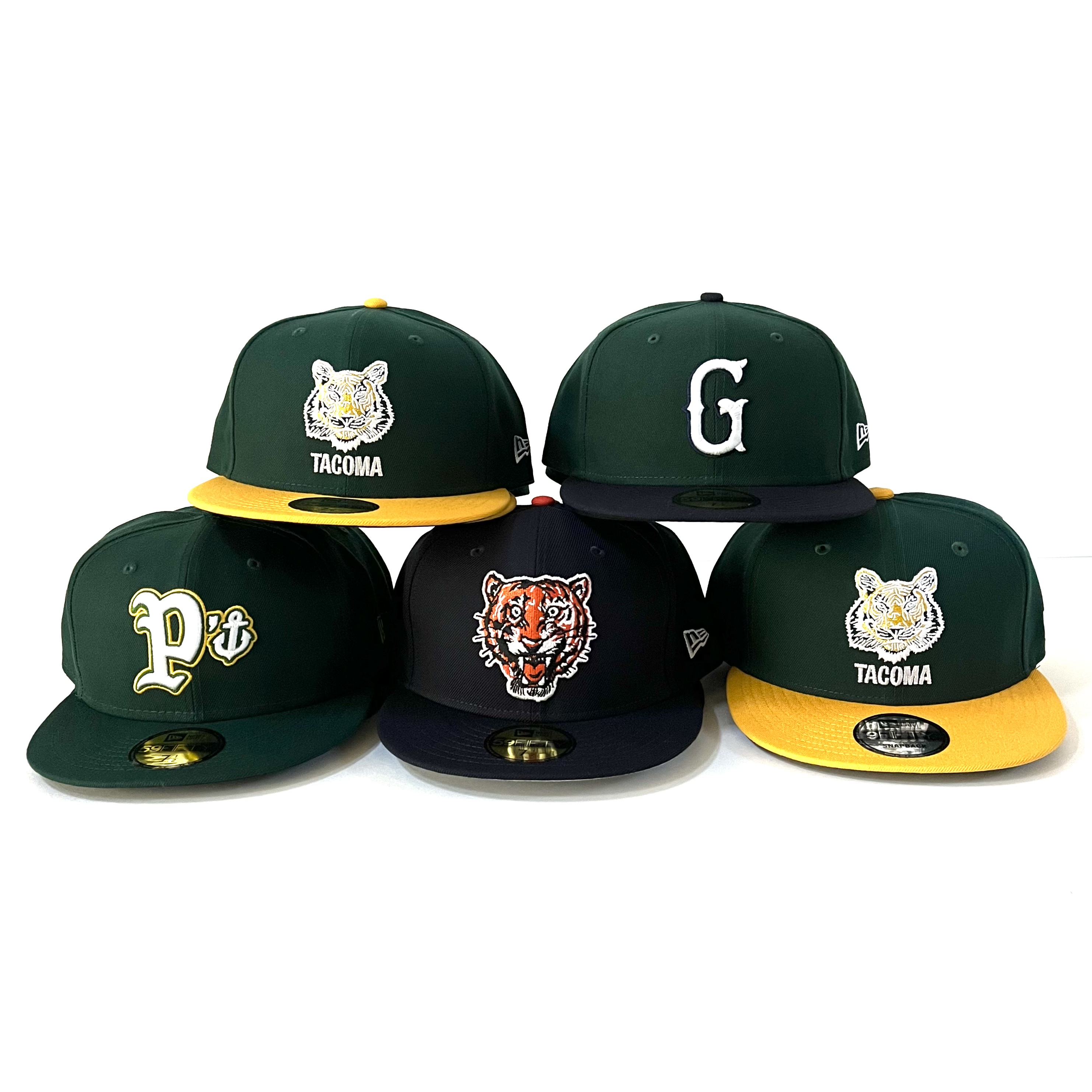 New Era