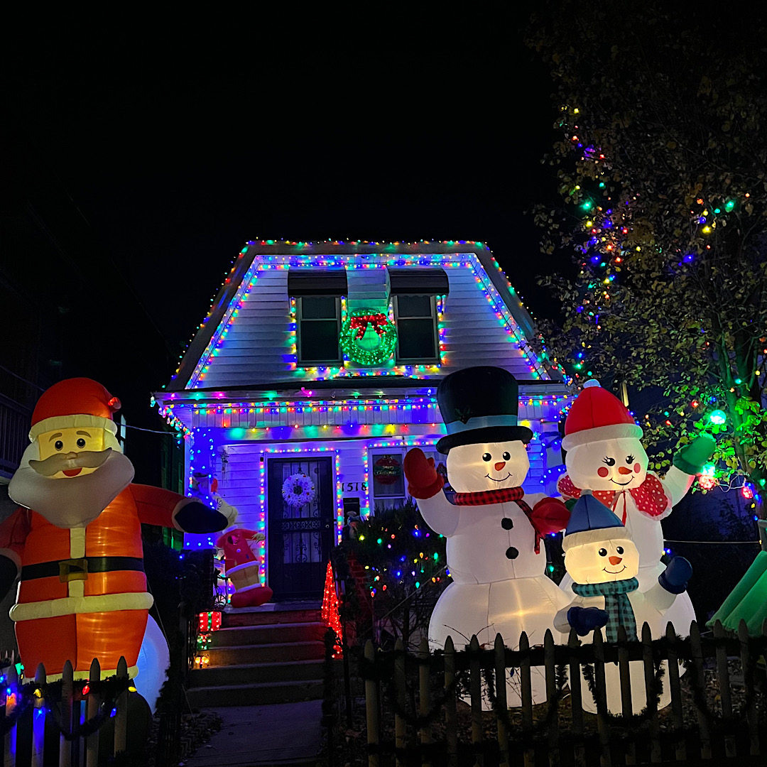 【年末年始の営業、発送についてのお知らせ】