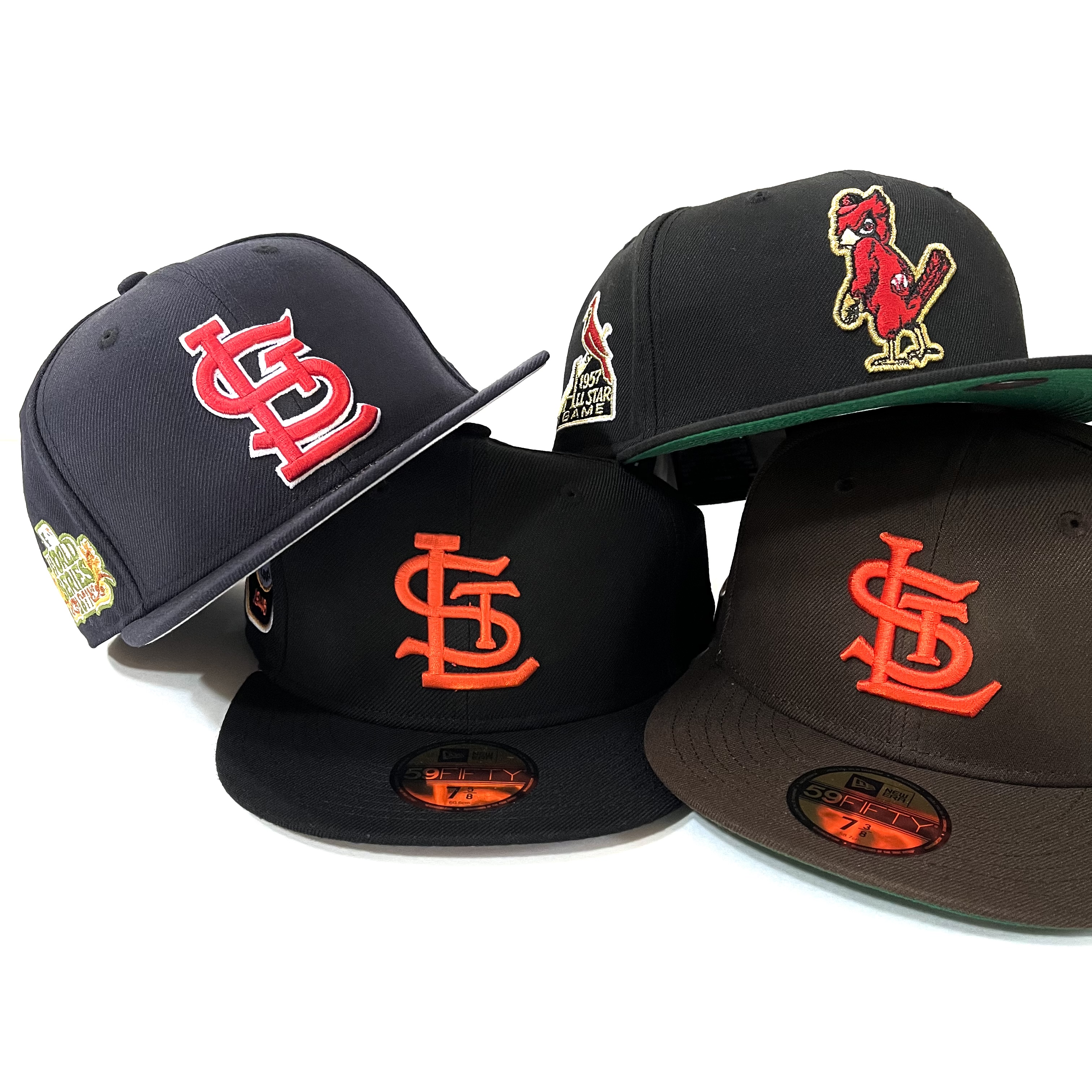 St. Louis Cardinals