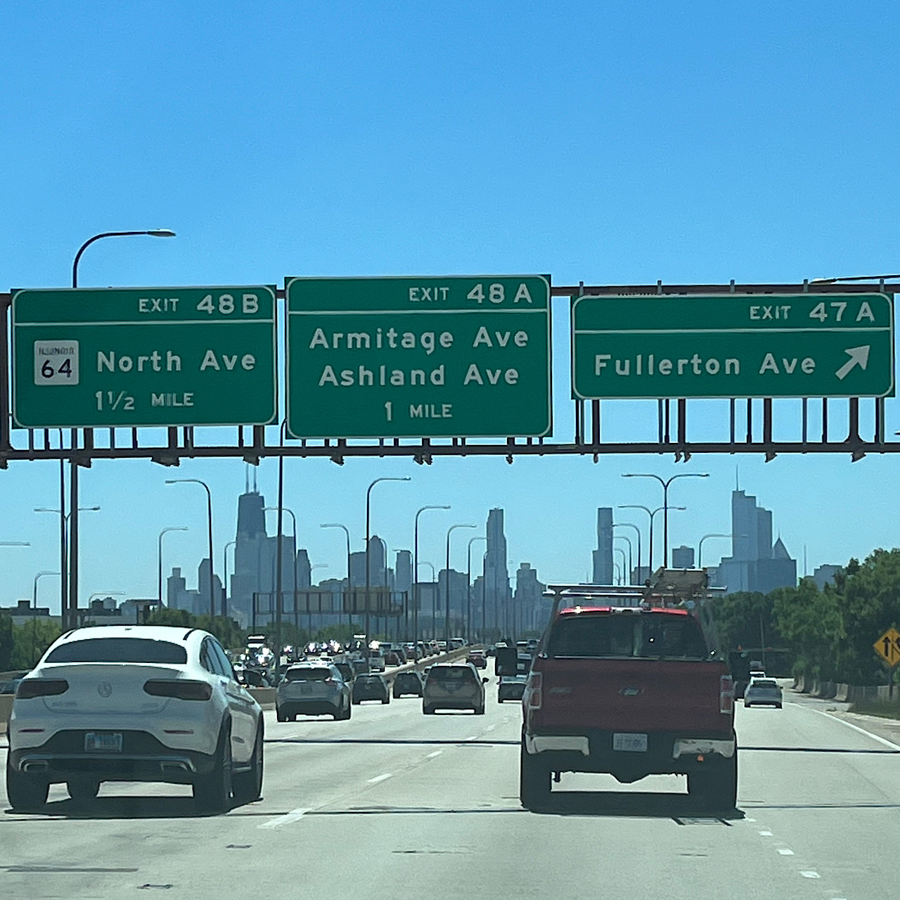 USA
