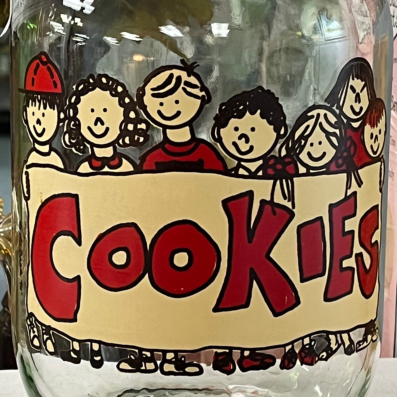 5月5日