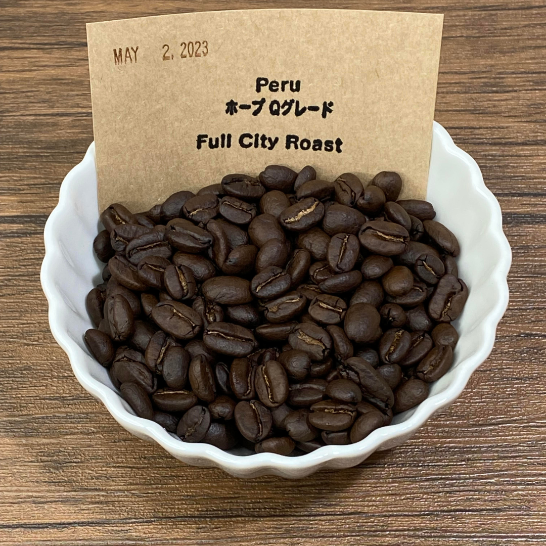 本日の焼き上がり☕