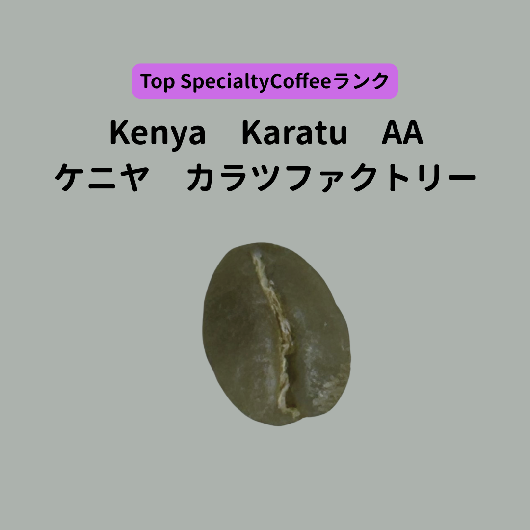 　新製品　　販売開始です！