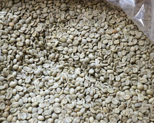 3種類の焙煎豆の追加・ドリップパックコーヒーの追加・配送方法の追加をお知らせします！