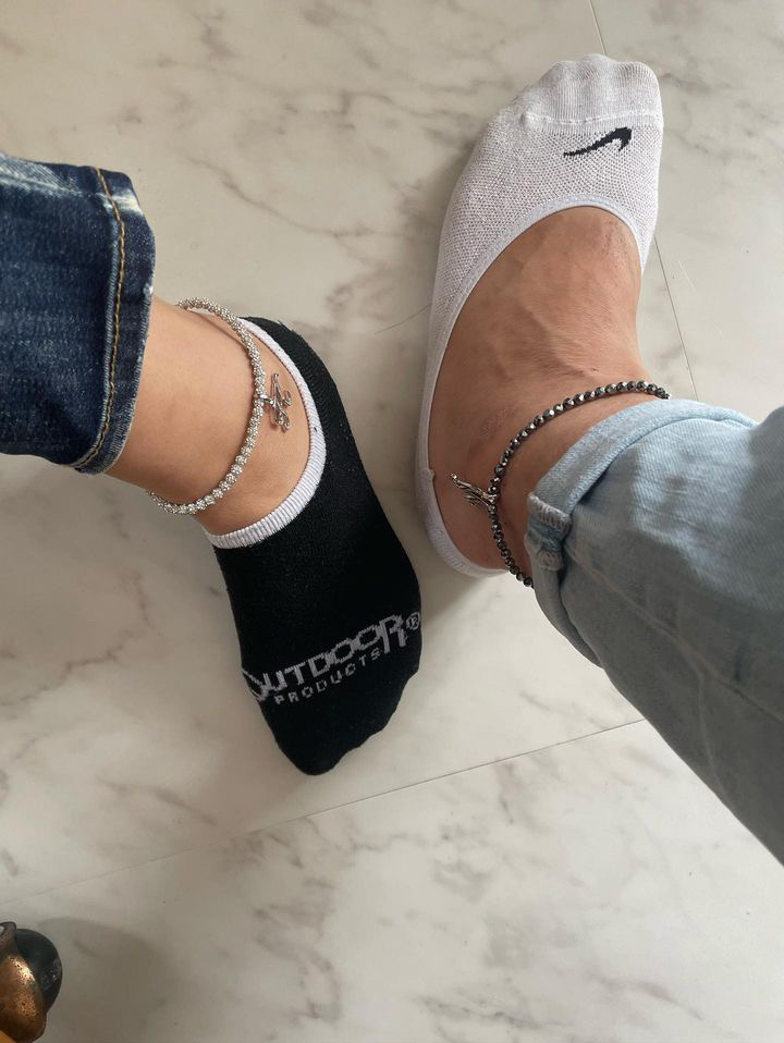 素敵なankletお写真ありがとうございました☺️