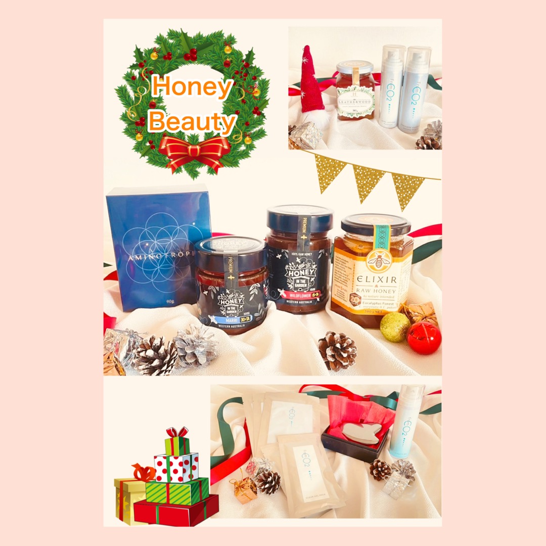 クリスマスセット🎄