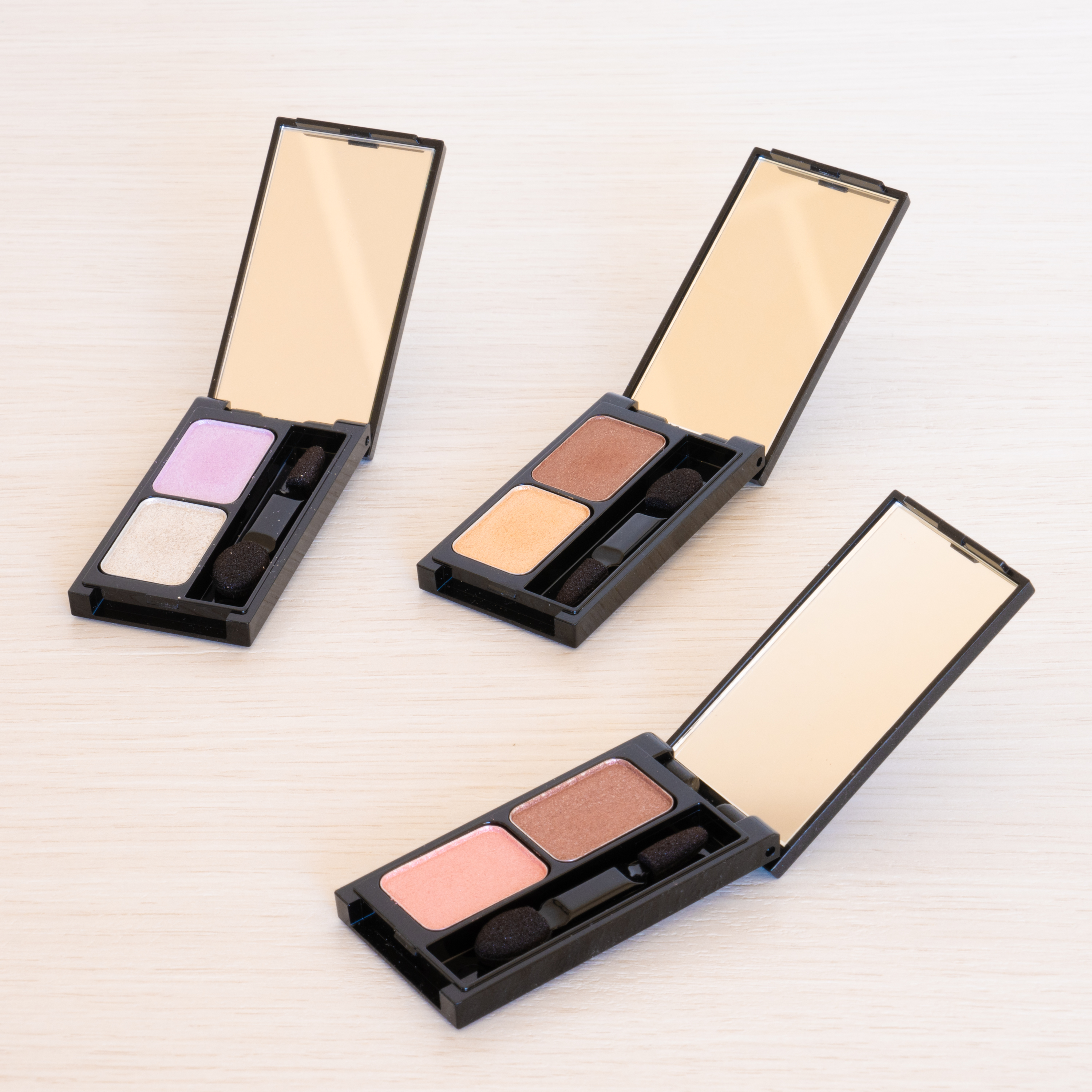 babu-beauté💄