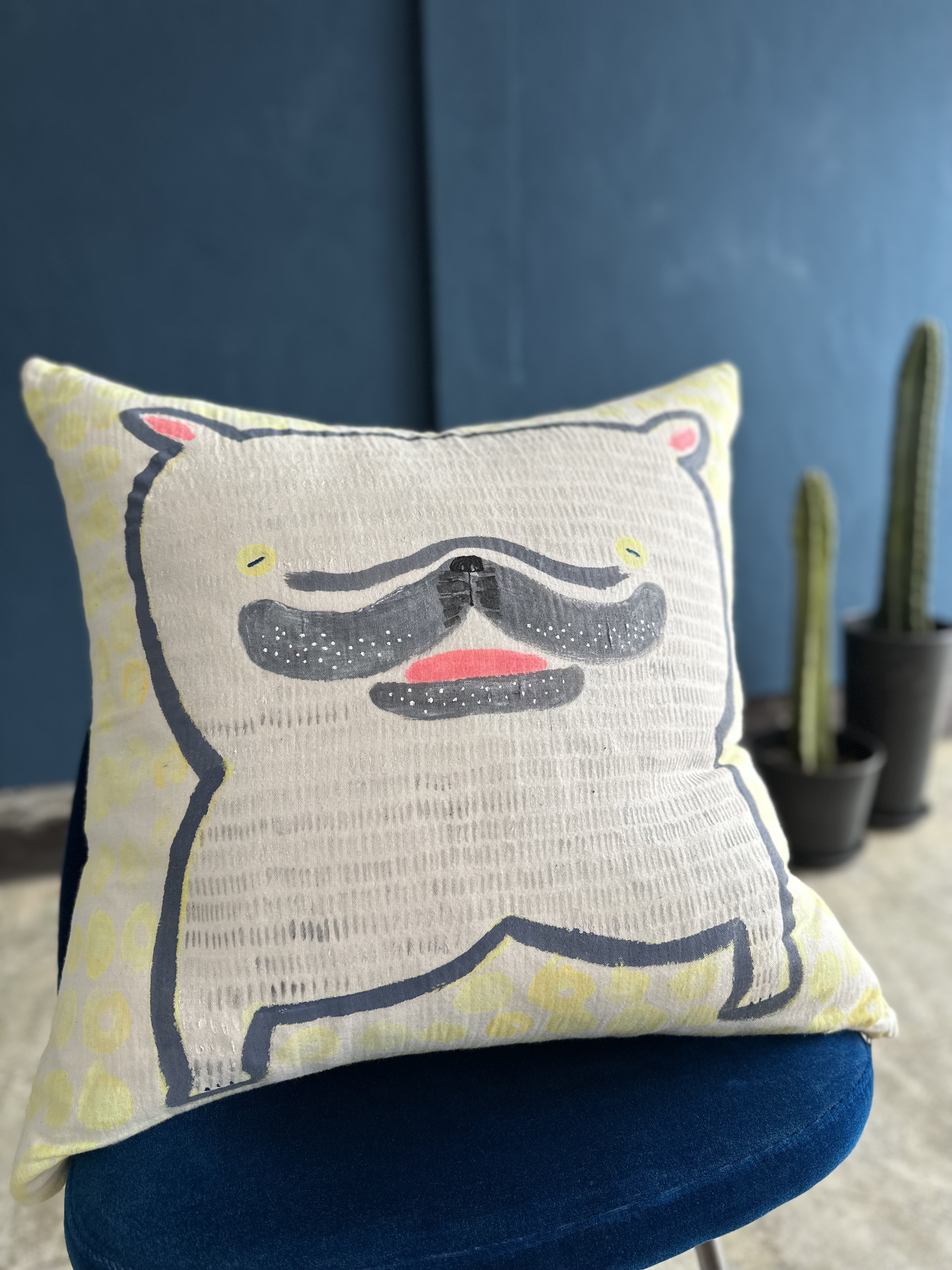 一番福(お買い上げ金額2万円以上)