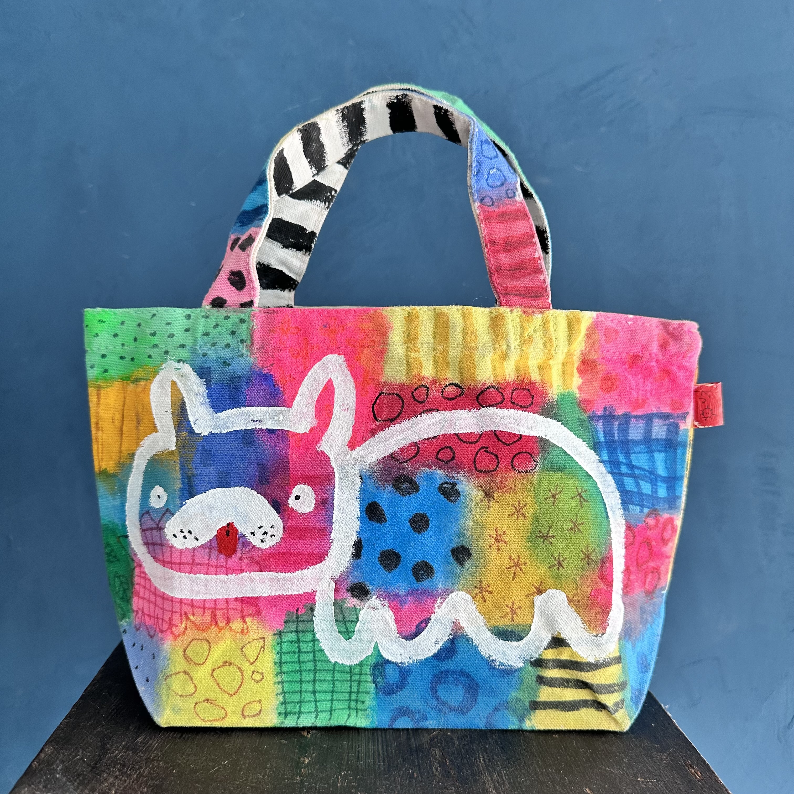 一番福(お買い上げ金額一万円以上)