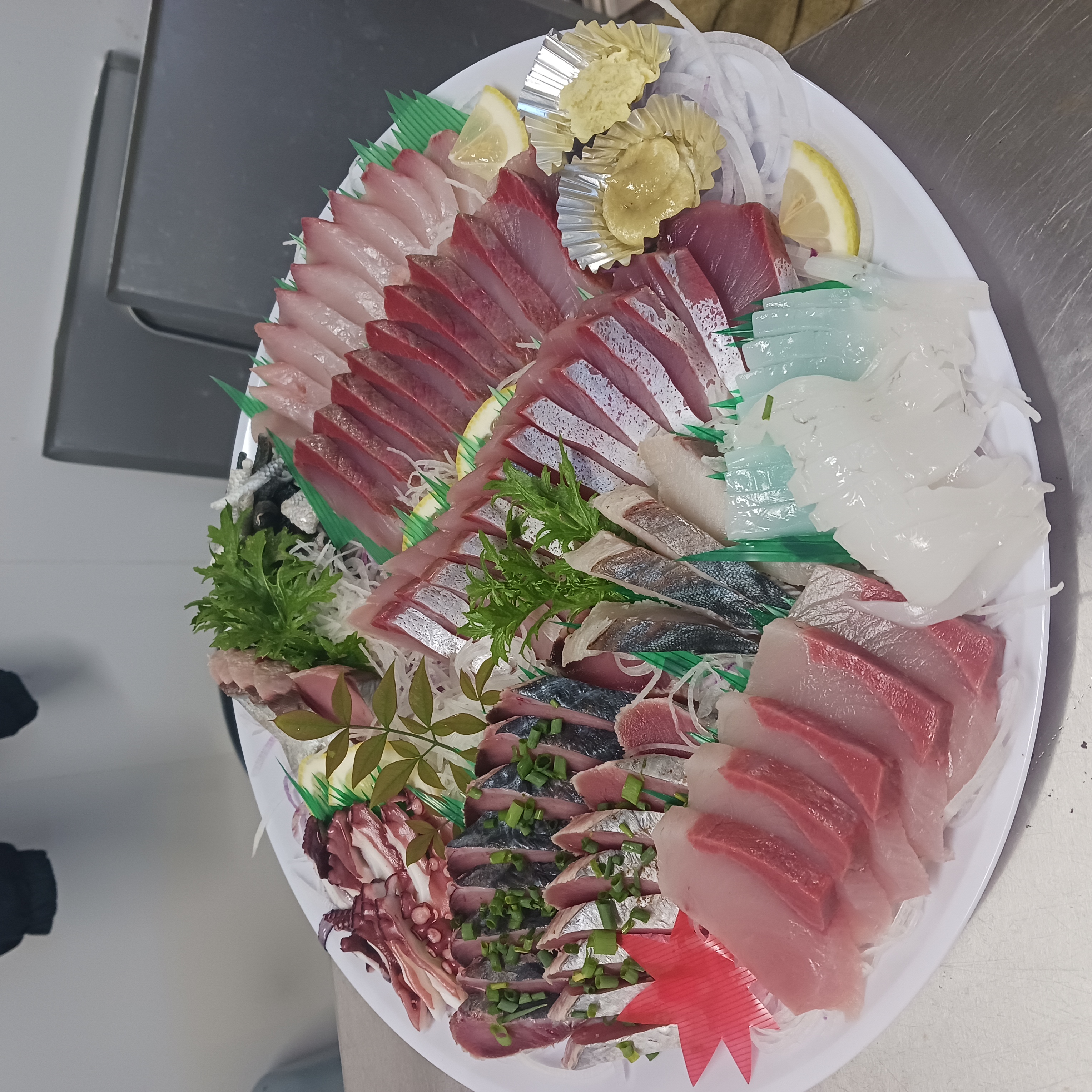 明けましておめでとうございます