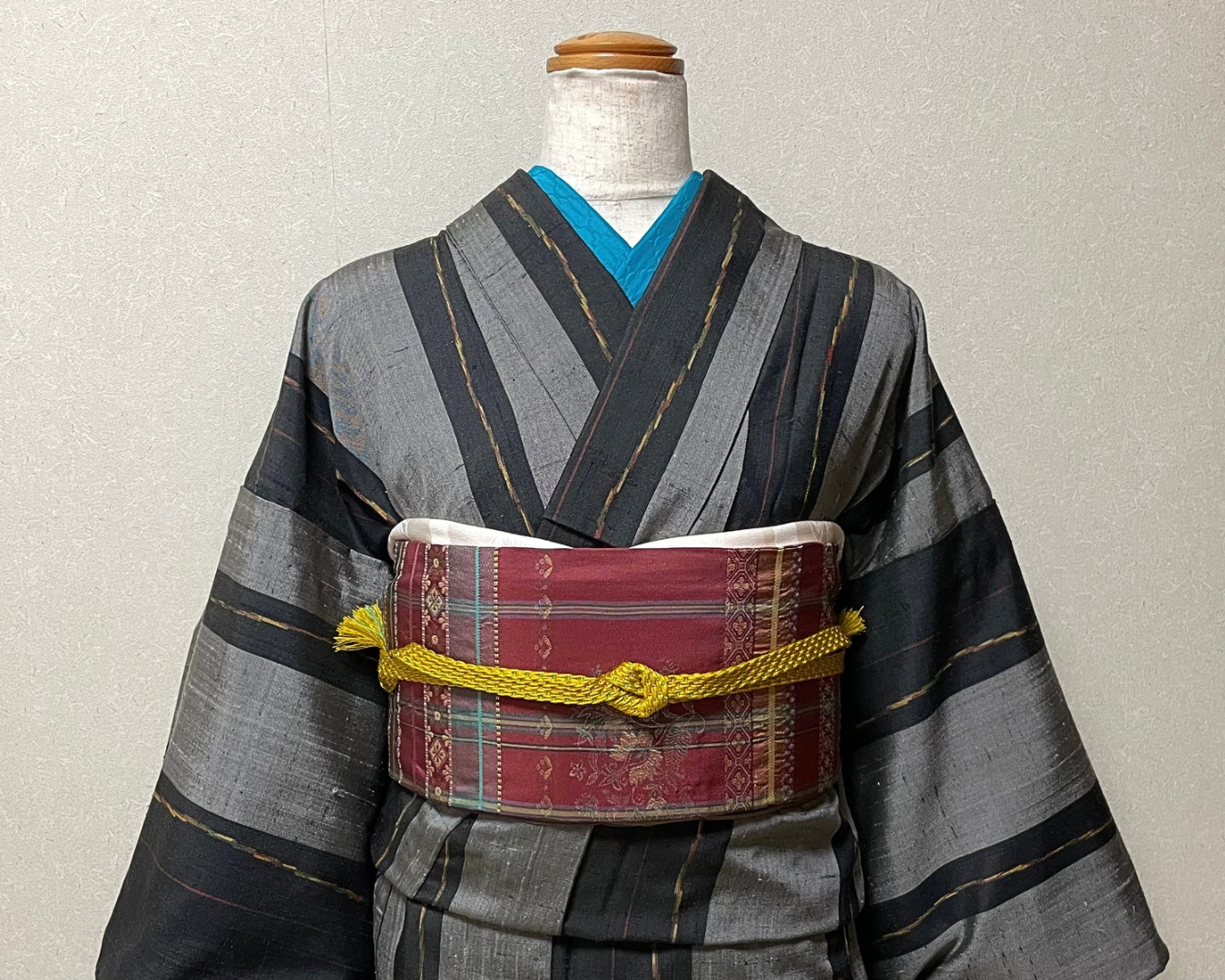 コーデカタログ vol.1