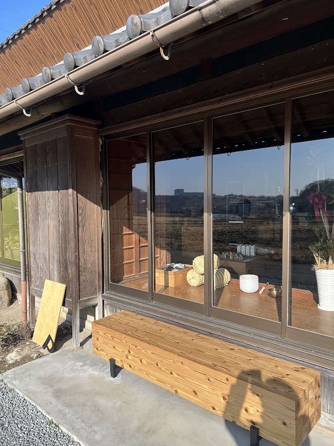 おはようございます!