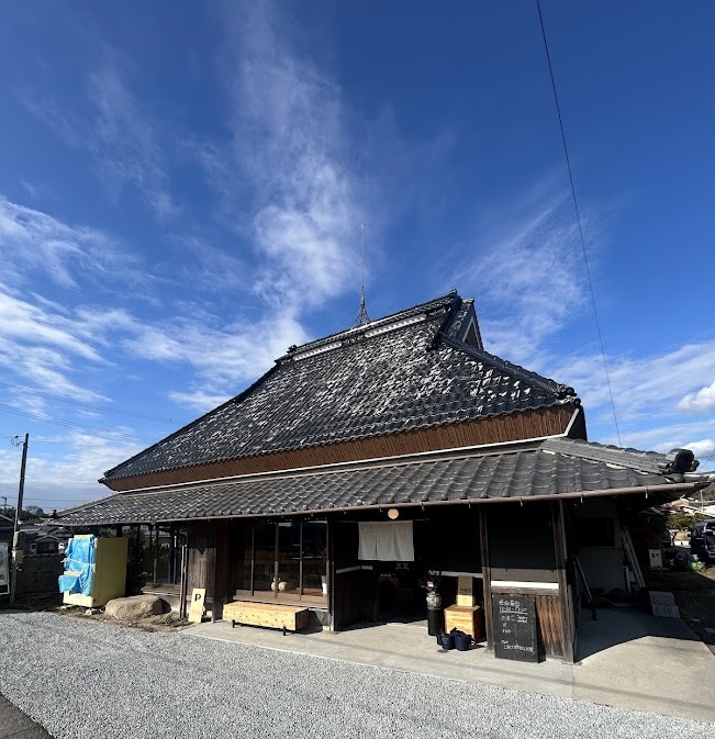 初めてGemini使ってみました