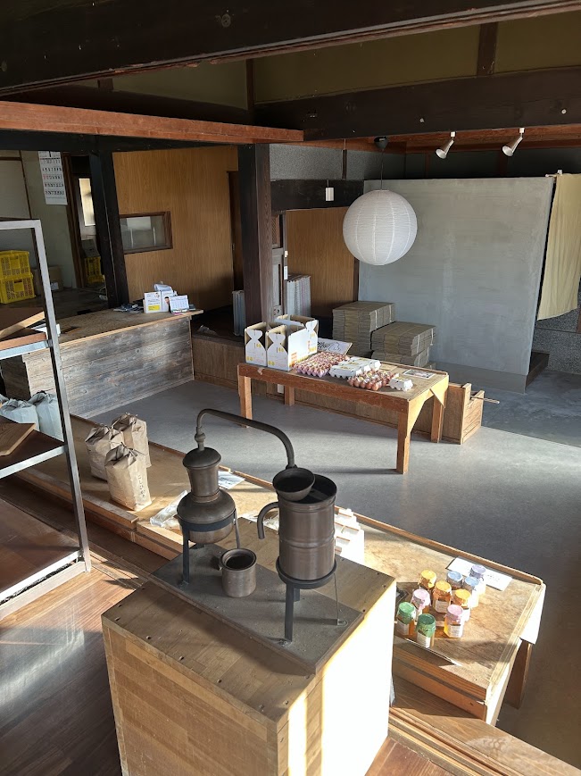 最近ハマってること