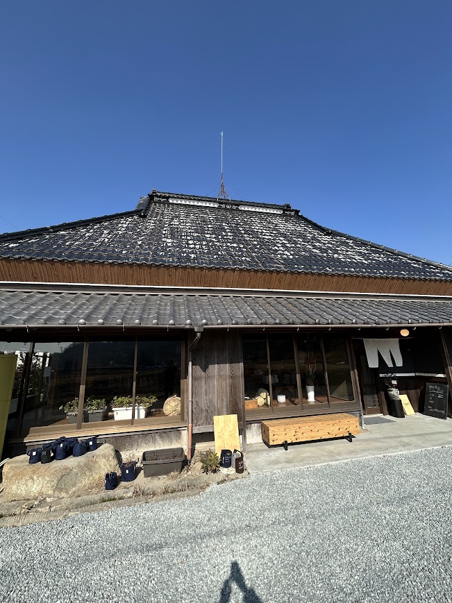 ルーツポーチ販売します