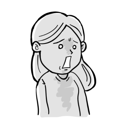 なぜ眠れない!!?