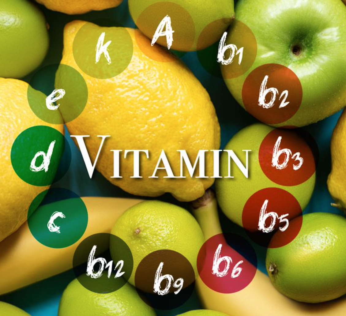 グルタチオン値を上げることでコロナ免疫に！