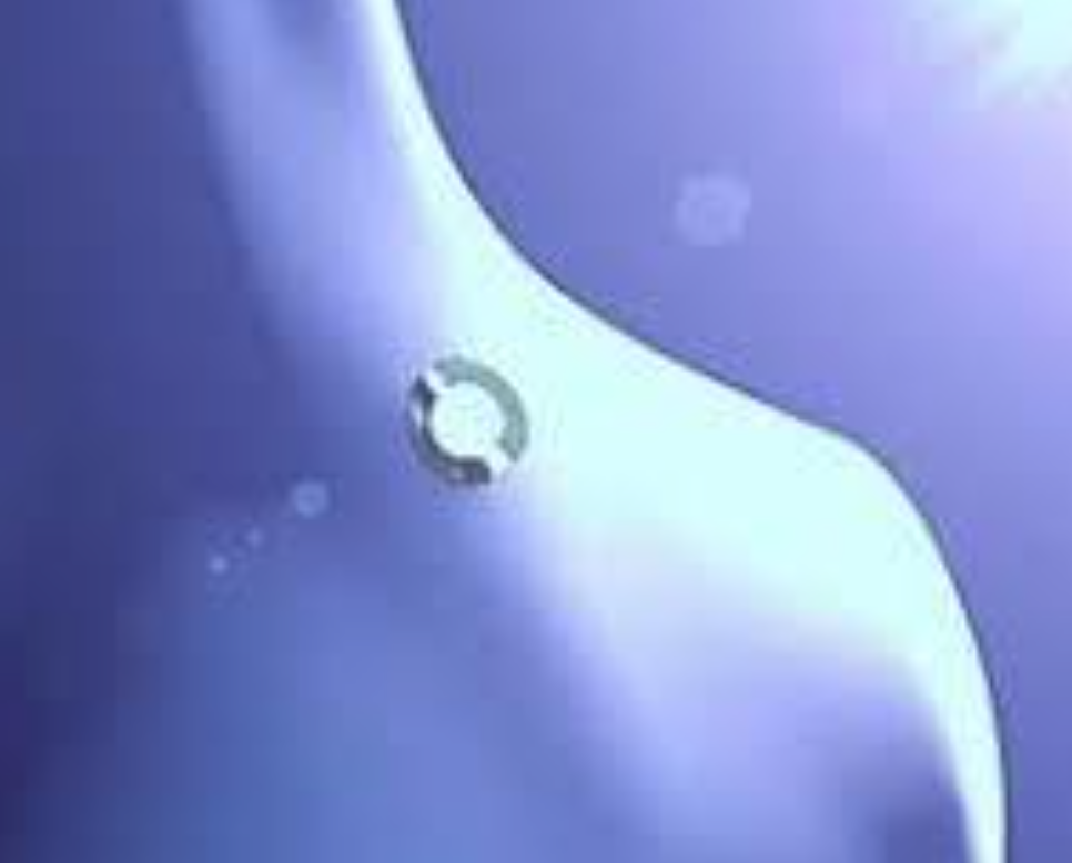 光線療法フォトセラピーをより具体的に！！