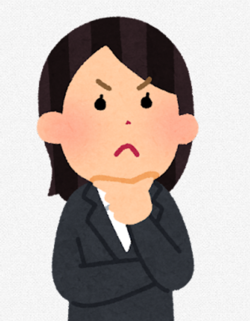 ホームページリニューアル!!