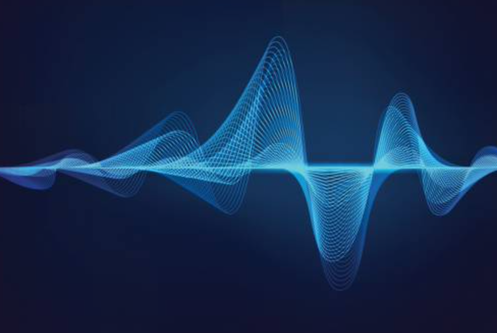 周波数って一体?