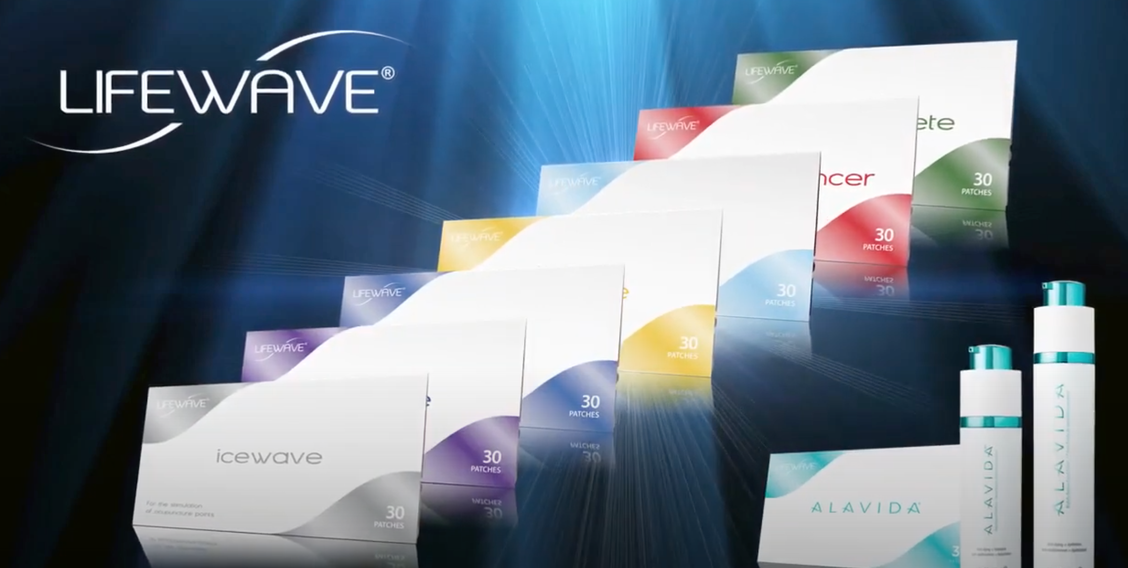 初めまして！これからは製品の詳細情報お届けします。